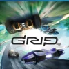 GRIP Combat Racing PS4 2 GRIP PS4 280x280 1