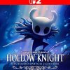 HOLLOW KNIGHT - NINTENDO SWITCH 2 1 HOLLOW KNIGHT – NINTENDO SWITCH 2 Gameforever
