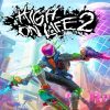 High On Life 2 PS5 1 High On Life 2 PS5 gameforever