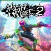 High On Life 2 Xbox Series X|S 2 High On Life 2 Xbox Series XS