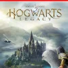 Hogwarts Legacy Nintendo S2 Gameforever