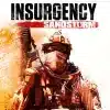 Insurgency Sandstorm PS5 2 Insurgency Sandstorm PS5