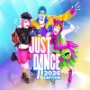 Just Dance 2026 Edition PS5 2 Just Dance 2026 PS5