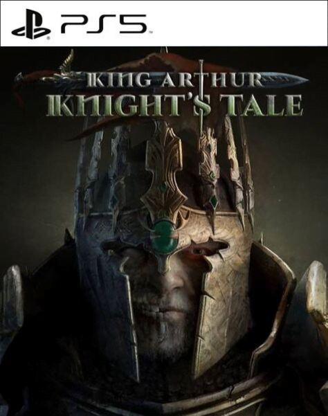 King-Arthur-KnightTale-PS5-gameforever.png King Arthur KnightTale PS5 gameforever
