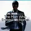 Like a Dragon Gaiden The Man Who Erased His Name PS4 1 Like a Dragon Gaiden The Man Who Erased His Name PS4