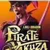 Like a Dragon Pirate Yakuza in Hawaii PS5 1 Like a Dragon Pirate Yakuza in Hawaii PS5
