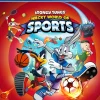 Looney Tunes Wacky World of Sports PS4 2 Looney Tunes Wacky World of Sports PS4