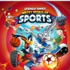 Looney Tunes Wacky World of Sports PS5
