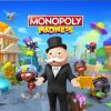 MONOPOLY PS4