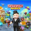 Monopoly Madness PS4