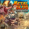Metal Slug Tactics PS4 1 Metal Slug Tactics PS4 Gameforever