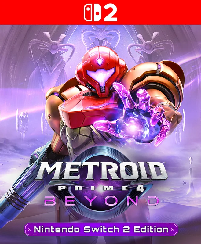 Metro-Prime-4-beyond-NS2.webp Metro Prime 4 beyond NS2