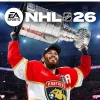 NHL 26 PS5