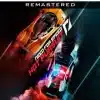 Need for Speed Hot Pursuit Remastered PS5 1 Need for Speed Hot Pursuit Remastered PS5