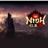 Nioh 3 PS5 Gameforever