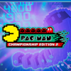 PAC MAN CHAMPIONSHIP EDITION 2 PS4 2 PAC MAN CHAMPIONSHIP EDITION 2 PS4 gameforever