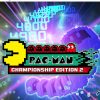 PAC MAN CHAMPIONSHIP EDITION 2 PS5 1 PAC MAN CHAMPIONSHIP EDITION 2 PS5 gameforever