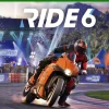 RIDE 6 - XBOX Series X|S 1 RIDE 6 XBOX Series Gameforever