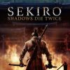 Sekiro Shadows Die Twice XBOX SERIES X/S 1 Sekiro Xbox Series XS gameforever