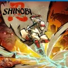 SHINOBI: Art of Vengeance PS4 1 Shinobi Art of Vengance Ps4