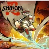 SHINOBI: Art of Vengeance PS5 2 Shinobi Art of Vengance Ps5