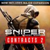 Sniper Ghost Warrior Contracts 2 PS4 Gameforever