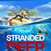 Stranded Deep PS4 Gameforever