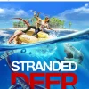 Stranded Deep PS5 Gameforever