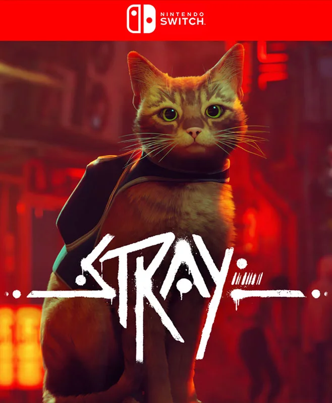 Stray-Nintendo-Switch-1.webp Stray Nintendo Switch 1