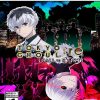 Tokyo Ghoul re Call to Exist PS5 2 Tokyo Ghoul re Call to Exist PS5 gameforever