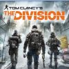 TOM CLANCYS THE DIVISION PS5 1 Tom Clancy The Division ps5
