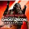 Tom Clancys Ghost Recon Breakpoint Deluxe Edition PS5 2 Tom Clancys Ghost Recon Breakpoint Deluxe Edition PS5 300x375 1