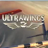 Ultrawings 2 PS5 VR2