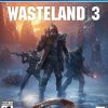 Wasteland 3 PS4 2 Wasteland 3 PS4 Gameforever