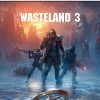 Wasteland 3 PS5 2 Wasteland 3 PS5 Gameforever