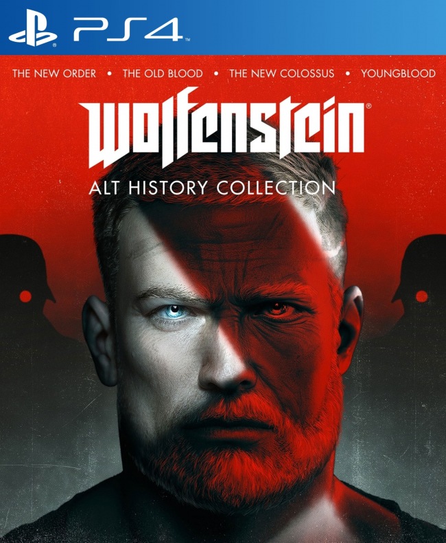 Wolfenstein-Alt-History-Collection-PS4-gameforever.jpg Wolfenstein Alt History Collection PS4 gameforever