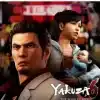 Yakuza 6 The Song of Life PS5 2 Yakuza 6 The Song of Life PS5