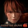 DEAD OR ALIVE 6 PS5 1 deadoralive 6 ps5 Gameforever