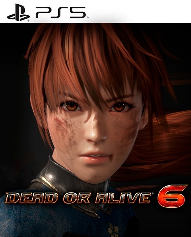 deadoralive-6-ps5-Gameforever.jpg deadoralive 6 ps5 Gameforever