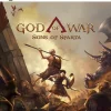 God of War Sons of Sparta PS5 1 godofwar sons of sparta PS5 gameforever