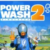 powerwash simulator 2 ps5 gameforever