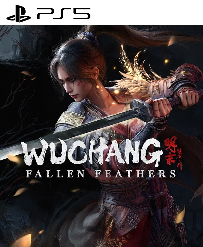 wuchang-Gameshop-Ps4.webp wuchang Gameshop Ps4