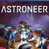 Astroneer PS4 2 Astroneer PS4 gameforver