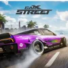 CarX Street ps5 game shop