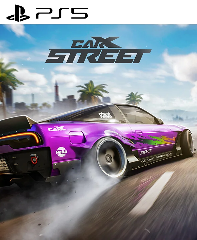 CarX-Street-ps5-game-shop.webp CarX Street ps5 game shop