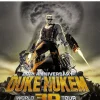 Duke Nukem 3D 20th Anniversary World Tour PS5 1 Duke Nukem 3D 20th Anniversary World Tour PS5