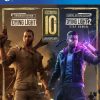 Dying Light Collection Ps4 Gameforever