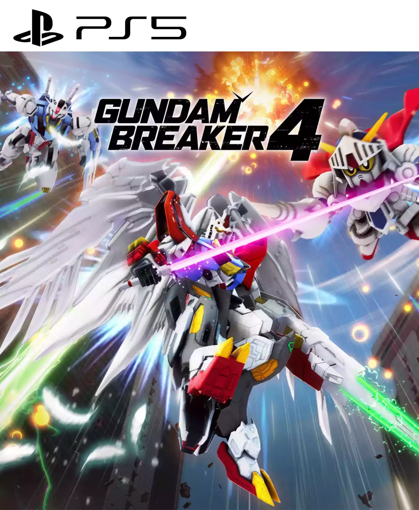 GUNDAM-BREAKER-4-PS5-gameshoop.webp GUNDAM BREAKER 4 PS5 gameshoop