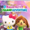 Hello Kitty Island Adventure PS5 2 Hello Kitty Island Adventure PS5 gameshop