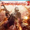 Killing Floor 2 PS4